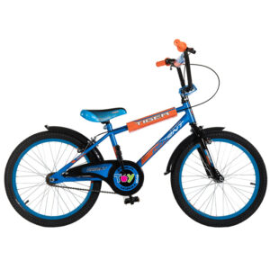 Orient Tiger 20'' Μπλε Ποδήλατο BMX